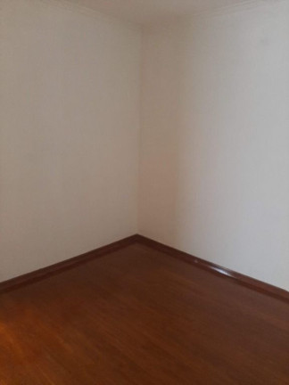 Imagem Apartamento com 2 Quartos à Venda, 48 m² em Vila Perracini - Poá Imagem Apartamento com 2 Quartos à Venda, 48 m² em Vila Perracini - Poá