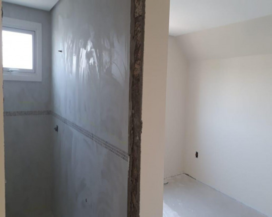 Imagem Imóvel com 3 Quartos à Venda, 217 m² em Pousada Da Neve - Nova Petrópolis Imagem Imóvel com 3 Quartos à Venda, 217 m² em Pousada Da Neve - Nova Petrópolis