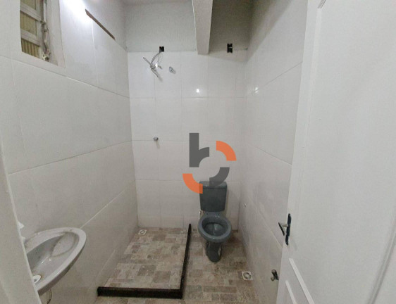 Imagem Apartamento com 2 Quartos para Alugar, 80 m² em Centro - Nova Iguaçu
