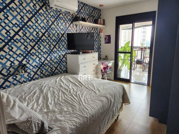 Imagem Apartamento com 4 Quartos à Venda, 200 m² em Rudge Ramos - São Bernardo Do Campo Imagem Apartamento com 4 Quartos à Venda, 200 m² em Rudge Ramos - São Bernardo Do Campo