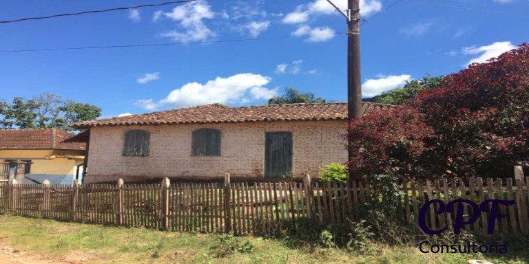 Imagem Imóvel com 3 Quartos à Venda, 5 m² em Centro - Ouro Fino Imagem Imóvel com 3 Quartos à Venda, 5 m² em Centro - Ouro Fino