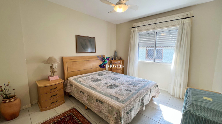 Imagem Apartamento com 3 Quartos à Venda, 117 m² em Centro - Capão Da Canoa Imagem Apartamento com 3 Quartos à Venda, 117 m² em Centro - Capão Da Canoa