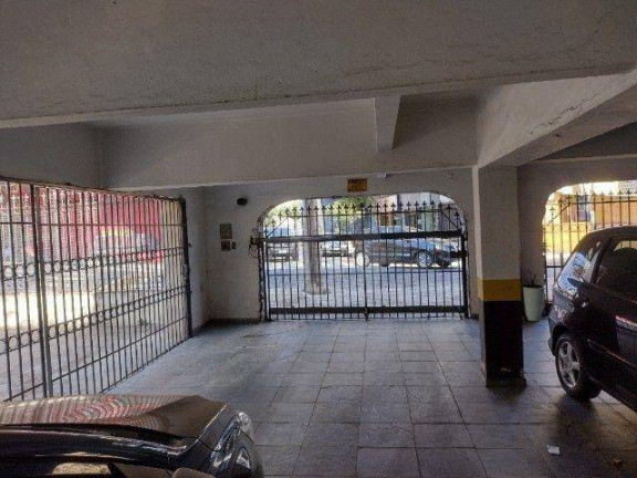 Imagem Apartamento com 3 Quartos à Venda, 90 m² em Sagrada Família - Belo Horizonte Imagem Apartamento com 3 Quartos à Venda, 90 m² em Sagrada Família - Belo Horizonte