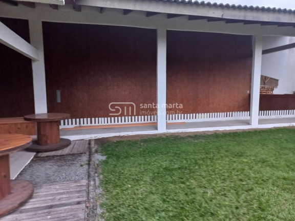 Imagem Imóvel com 4 Quartos à Venda, 4.000 m² em Aterrado - Lorena Imagem Imóvel com 4 Quartos à Venda, 4.000 m² em Aterrado - Lorena