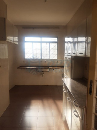 Imagem Casa à Venda, 100 m² em Vila Virgínia - Ribeirão Preto Imagem Casa à Venda, 100 m² em Vila Virgínia - Ribeirão Preto