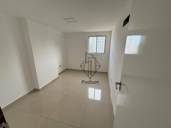 Imagem Apartamento com 2 Quartos à Venda, 62 m² em Manaíra - João Pessoa Imagem Apartamento com 2 Quartos à Venda, 62 m² em Manaíra - João Pessoa