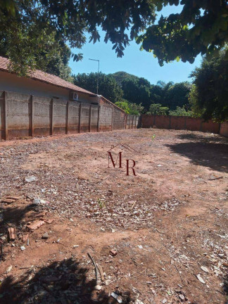 Imagem Terreno à Venda, 485 m² em Vila Progresso - Cardoso Imagem Terreno à Venda, 485 m² em Vila Progresso - Cardoso