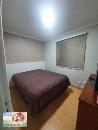 Imagem Apartamento com 3 Quartos à Venda, 72 m² em Rudge Ramos - São Bernardo Do Campo Imagem Apartamento com 3 Quartos à Venda, 72 m² em Rudge Ramos - São Bernardo Do Campo