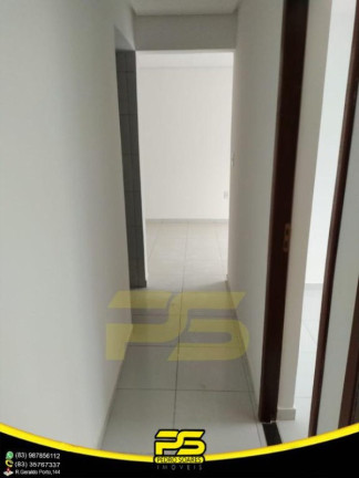 Imagem Apartamento com 2 Quartos à Venda, 45 m² em Planalto Boa Esperança - João Pessoa Imagem Apartamento com 2 Quartos à Venda, 45 m² em Planalto Boa Esperança - João Pessoa