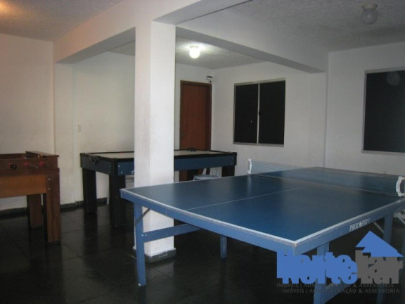 Imagem Apartamento com 2 Quartos à Venda, 50 m² em Vila Portugal - São Paulo Imagem Apartamento com 2 Quartos à Venda, 50 m² em Vila Portugal - São Paulo