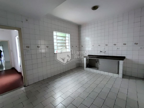 Imagem Casa com 3 Quartos à Venda, 125 m² em Cambuci - São Paulo Imagem Casa com 3 Quartos à Venda, 125 m² em Cambuci - São Paulo
