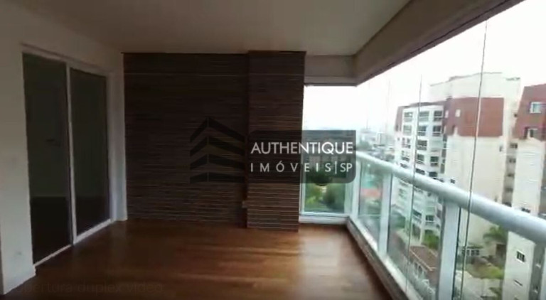 Imagem Cobertura com 3 Quartos à Venda, 229 m² em Alto De Pinheiros - São Paulo Imagem Cobertura com 3 Quartos à Venda, 229 m² em Alto De Pinheiros - São Paulo