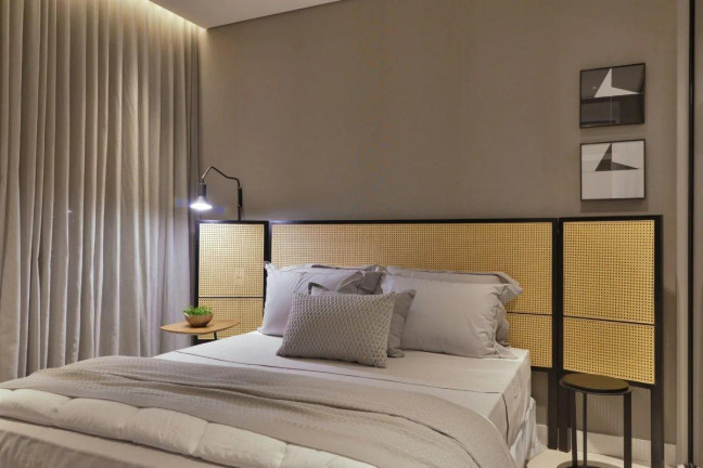 Imagem Apartamento com 1 Quarto à Venda, 42 m² em Savassi - Belo Horizonte Imagem Apartamento com 1 Quarto à Venda, 42 m² em Savassi - Belo Horizonte