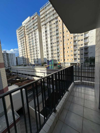 Imagem Apartamento com 2 Quartos à Venda, 74 m² em Ocian - Praia Grande Imagem Apartamento com 2 Quartos à Venda, 74 m² em Ocian - Praia Grande
