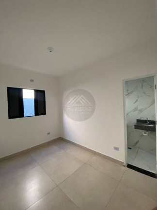 Imagem Casa com 3 Quartos à Venda, 210 m² em Cibratel Ii - Itanhaém Imagem Casa com 3 Quartos à Venda, 210 m² em Cibratel Ii - Itanhaém