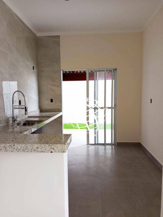 Imagem Casa com 2 Quartos à Venda, 108 m² em Nova Atibaia - Atibaia Imagem Casa com 2 Quartos à Venda, 108 m² em Nova Atibaia - Atibaia