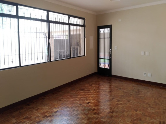Imagem Casa com 3 Quartos para Alugar, 250 m² em Jardim Das Laranjeiras - São Paulo