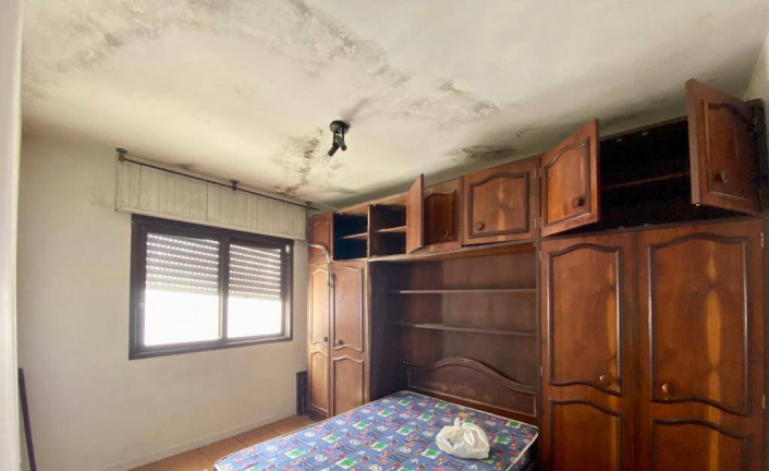 Imagem Apartamento com 1 Quarto à Venda, em Centro - Capão Da Canoa Imagem Apartamento com 1 Quarto à Venda, em Centro - Capão Da Canoa