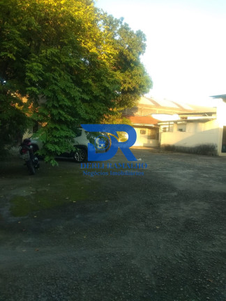 Imagem Imóvel Comercial à Venda, 2.500 m² em Sarapuí - Duque De Caxias