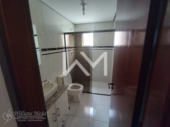 Imagem Apartamento com 2 Quartos à Venda, 55 m² em Jardim Sao Francisco - Guarulhos Imagem Apartamento com 2 Quartos à Venda, 55 m² em Jardim Sao Francisco - Guarulhos