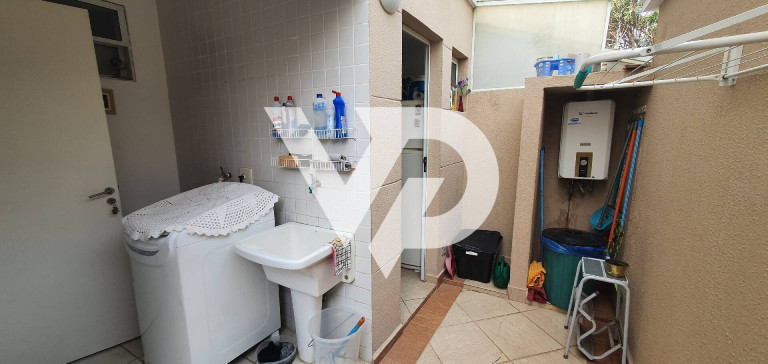 Imagem Casa de Condomínio com 3 Quartos à Venda, 159 m² em Tamboré - Santana De Parnaíba Imagem Casa de Condomínio com 3 Quartos à Venda, 159 m² em Tamboré - Santana De Parnaíba