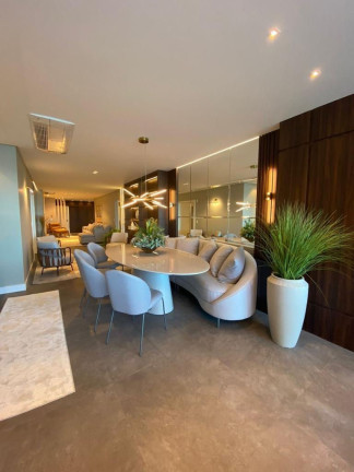 Imagem Apartamento com 4 Quartos à Venda, 284 m² em Barra Sul - Balneário Camboriú Imagem Apartamento com 4 Quartos à Venda, 284 m² em Barra Sul - Balneário Camboriú