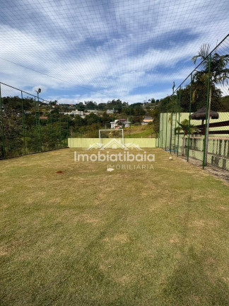 Imagem Chácara com 5 Quartos à Venda, 1.000 m² em Tanque - Atibaia Imagem Chácara com 5 Quartos à Venda, 1.000 m² em Tanque - Atibaia