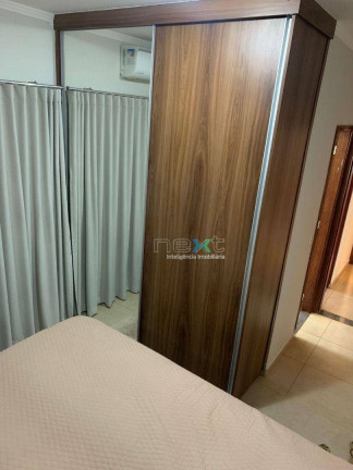 Imagem Casa com 2 Quartos à Venda, 83 m² em Vila Nasser - Campo Grande Imagem Casa com 2 Quartos à Venda, 83 m² em Vila Nasser - Campo Grande