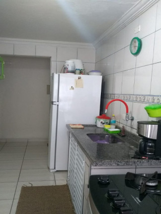 Imagem Imóvel com 2 Quartos à Venda, 47 m² em Conjunto Habitacional Fazenda Do Carmo - São Paulo Imagem Imóvel com 2 Quartos à Venda, 47 m² em Conjunto Habitacional Fazenda Do Carmo - São Paulo