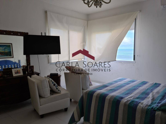 Imagem Apartamento com 3 Quartos para Alugar, 180 m² em Pitangueiras - Guarujá Imagem Apartamento com 3 Quartos para Alugar, 180 m² em Pitangueiras - Guarujá