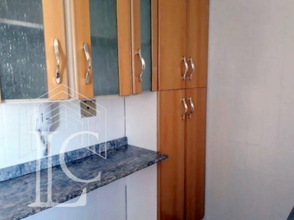 Imagem Apartamento com 1 Quarto à Venda, 40 m² em Vila Mascote - São Paulo Imagem Apartamento com 1 Quarto à Venda, 40 m² em Vila Mascote - São Paulo