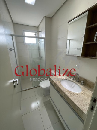 Imagem Imóvel com 1 Quarto à Venda, 45 m² em José Menino - Santos Imagem Imóvel com 1 Quarto à Venda, 45 m² em José Menino - Santos