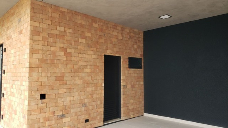Imagem Casa com 3 Quartos à Venda, 264 m² em Bairro Do Grama - Caçapava Imagem Casa com 3 Quartos à Venda, 264 m² em Bairro Do Grama - Caçapava