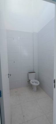 Imagem Sobrado com 3 Quartos à Venda, 102 m² em Morretes - Itapema