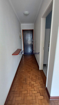 Imagem Apartamento com 3 Quartos à Venda,  em Santana - Sao Paulo
