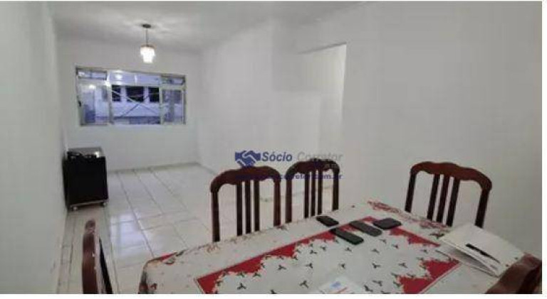 Apartamento com 2 Quartos à Venda, 79 m² em Santana - São Paulo