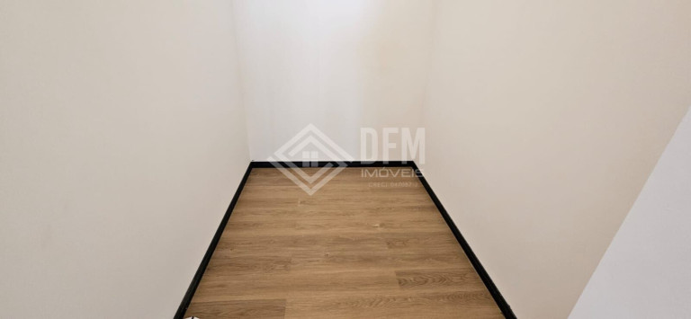 Imagem Casa de Condomínio com 4 Quartos à Venda, 324 m² em Mogi Moderno - Mogi Das Cruzes Imagem Casa de Condomínio com 4 Quartos à Venda, 324 m² em Mogi Moderno - Mogi Das Cruzes