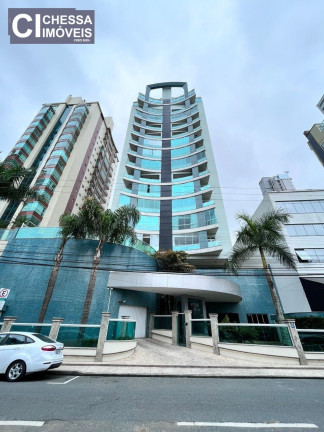 Imagem Apartamento com 3 Quartos à Venda, 178 m² em Fazenda - Itajaí Imagem Apartamento com 3 Quartos à Venda, 178 m² em Fazenda - Itajaí