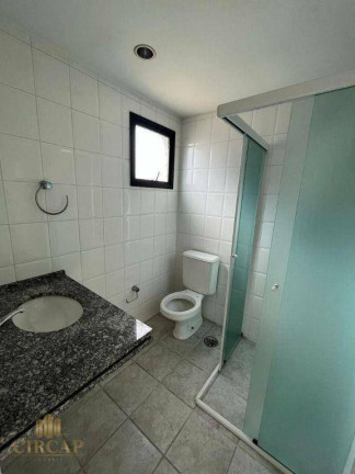 Imagem Cobertura com 4 Quartos à Venda, 354 m² em Higienópolis - São Paulo Imagem Cobertura com 4 Quartos à Venda, 354 m² em Higienópolis - São Paulo