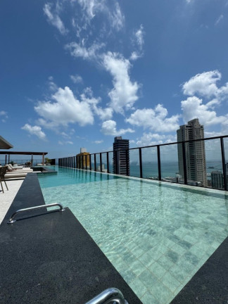 Imagem Imóvel com 1 Quarto à Venda, 26 m² em Vitória - Salvador Imagem Imóvel com 1 Quarto à Venda, 26 m² em Vitória - Salvador
