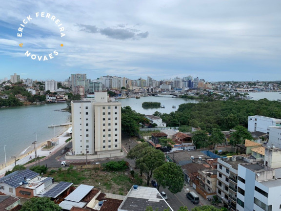 Imagem Imóvel com 5 Quartos à Venda, 270 m² em Prainha De Muquiçaba - Guarapari Imagem Imóvel com 5 Quartos à Venda, 270 m² em Prainha De Muquiçaba - Guarapari