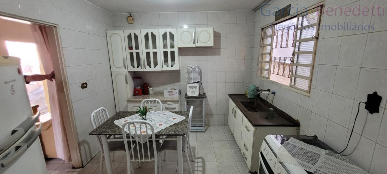 Imagem Casa com 5 Quartos à Venda, 250 m² em Parque Brasília - Jundiaí Imagem Casa com 5 Quartos à Venda, 250 m² em Parque Brasília - Jundiaí