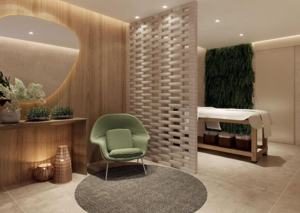 Imagem Imóvel com 1 Quarto à Venda, 26 m² em Aclimação - São Paulo Imagem Imóvel com 1 Quarto à Venda, 26 m² em Aclimação - São Paulo