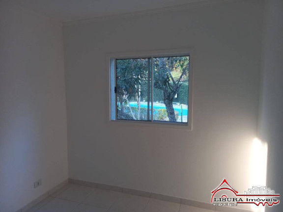 Imagem Casa de Condomínio com 2 Quartos à Venda, 100 m² em Centro - Jacareí Imagem Casa de Condomínio com 2 Quartos à Venda, 100 m² em Centro - Jacareí