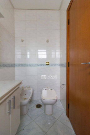Imagem Apartamento com 3 Quartos à Venda, 283 m² em Aclimação - São Paulo Imagem Apartamento com 3 Quartos à Venda, 283 m² em Aclimação - São Paulo