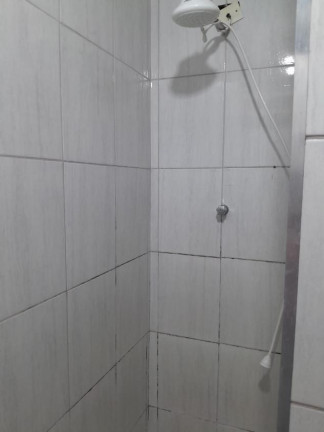 Imagem Apartamento com 1 Quarto à Venda, 35 m² em Bela Vista - São Paulo Imagem Apartamento com 1 Quarto à Venda, 35 m² em Bela Vista - São Paulo