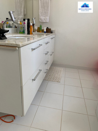 Imagem Cobertura com 3 Quartos à Venda, 176 m² em Vila Brandina - Campinas Imagem Cobertura com 3 Quartos à Venda, 176 m² em Vila Brandina - Campinas