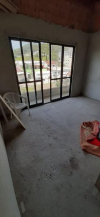 Imagem Casa com 6 Quartos à Venda, 230 m² em São Francisco De Assis - Camboriú