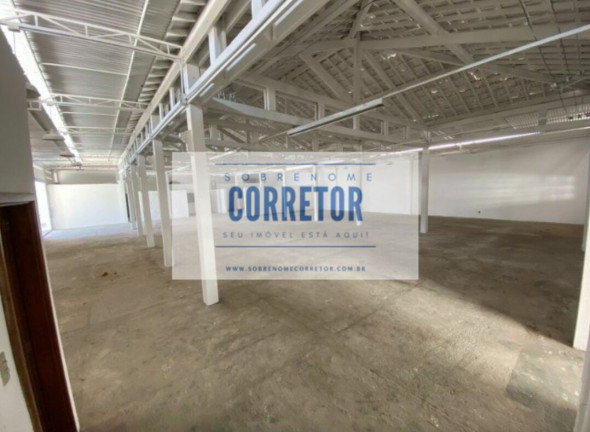 Imagem Ponto Comercial para Alugar, 950 m² em Jardim Das Margaridas - Salvador