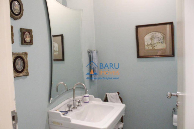Imagem Apartamento com 4 Quartos à Venda, 263 m² em Higienópolis - São Paulo Imagem Apartamento com 4 Quartos à Venda, 263 m² em Higienópolis - São Paulo